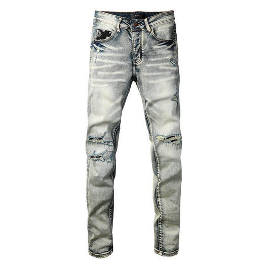 AMIRI Jeans #8929 AMIRI