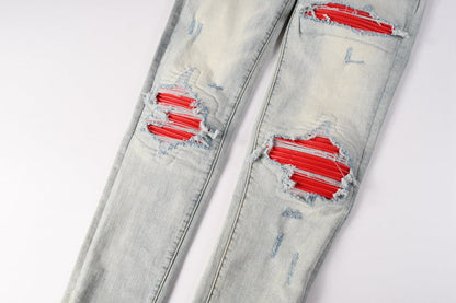 AMIRI Jeans #8932 AMIRI