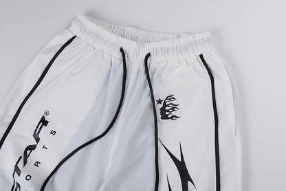 Hellstar Studios Sample Pants