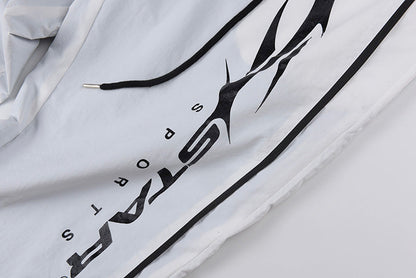 Hellstar Studios Sample Pants