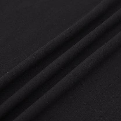 Supreme City Arc Tee
