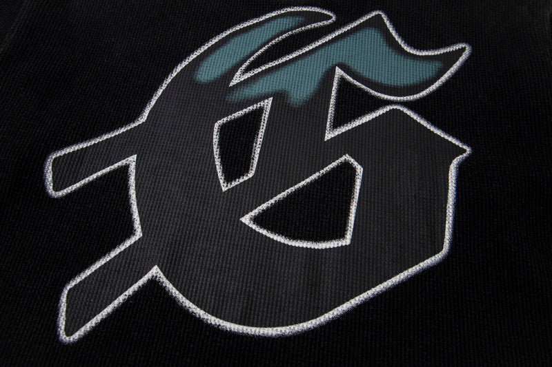 Godspeed Rocker L/S Tee Godspeed