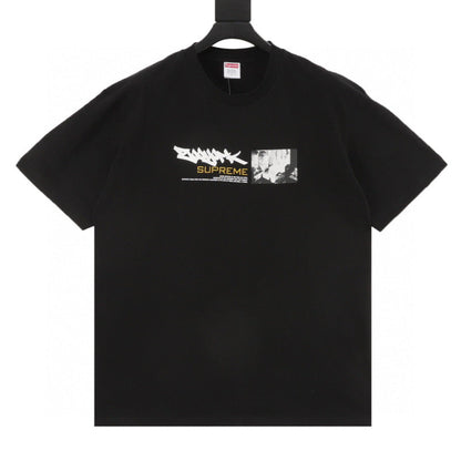 Supreme Zoo York Dynasty Tee