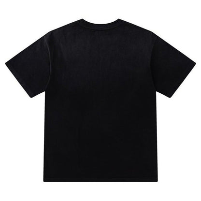 AMIRI SPLICED T-Shirt