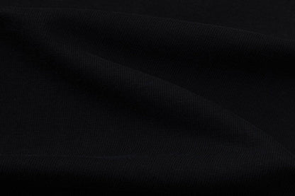 AMIRI SPLICED T-Shirt