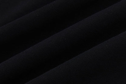 AMIRI CHATEAU KEYS T-shirt