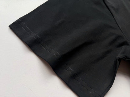 RHUDE Banner Tee