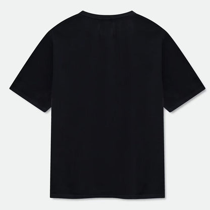 RHUDE Usa Sailing Icon Tee