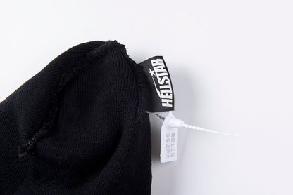 Hellstar Mask Beanie