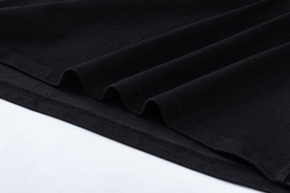 AMIRI hotel-print T-shirt