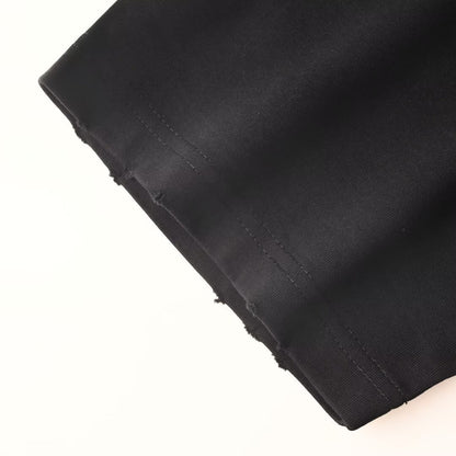 Chrome Hearts New T-shirts 1023 CH-Chrome Hearts