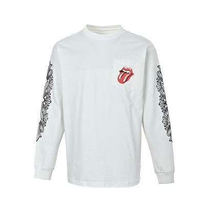 Chrome Hearts New SWEATSHIRTS