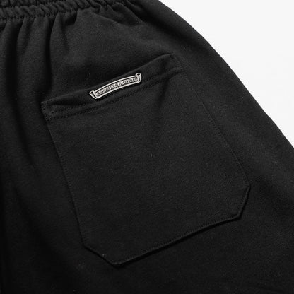 Chrome Hearts New Shorts CH-Chrome Hearts