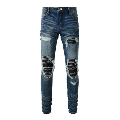 AMIRI Jeans #6612 AMIRI