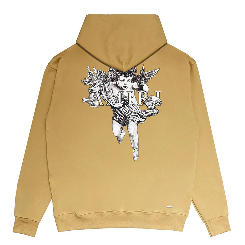 AMIRI Hoodies H061 AMIRI