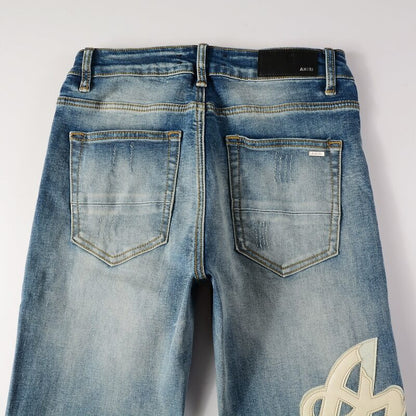 AMIRI Jeans #1311 AMIRI