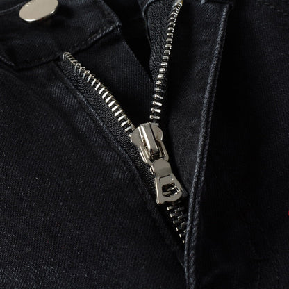 AMIRI Jeans #885 AMIRI