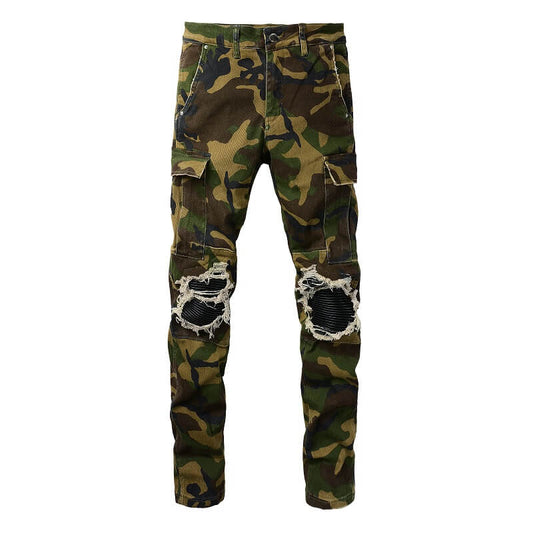 AMIRI Jeans #536 AMIRI