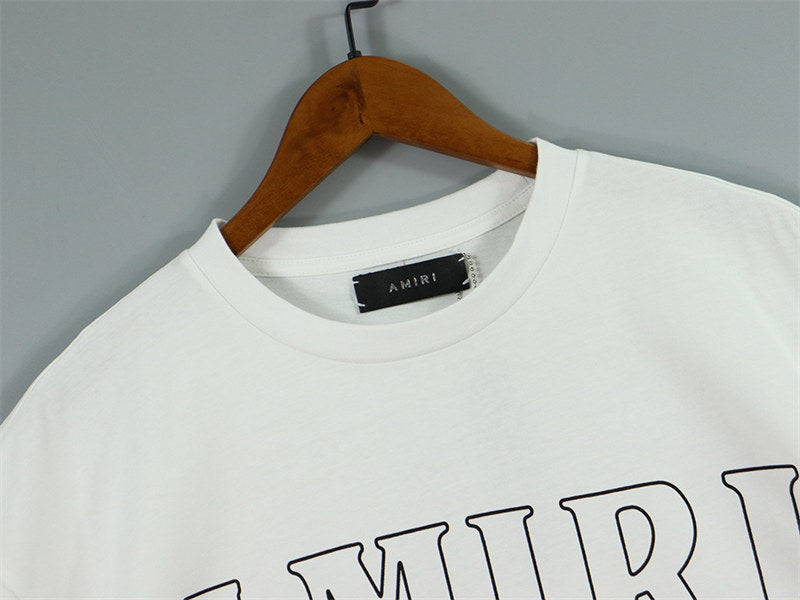 AMIRI T-Shirt AMIRI