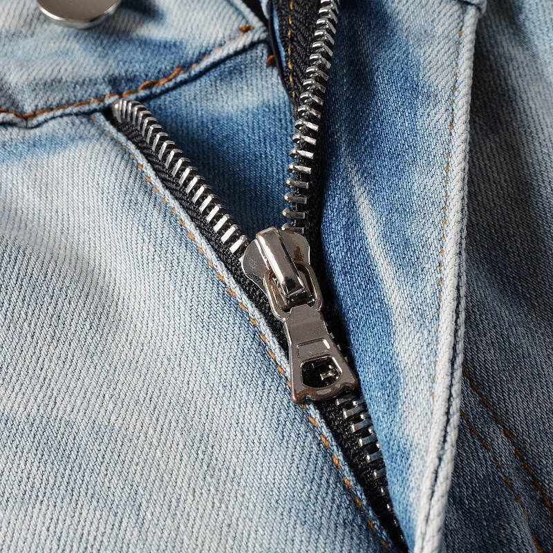 AMIRI Jeans #6645 AMIRI