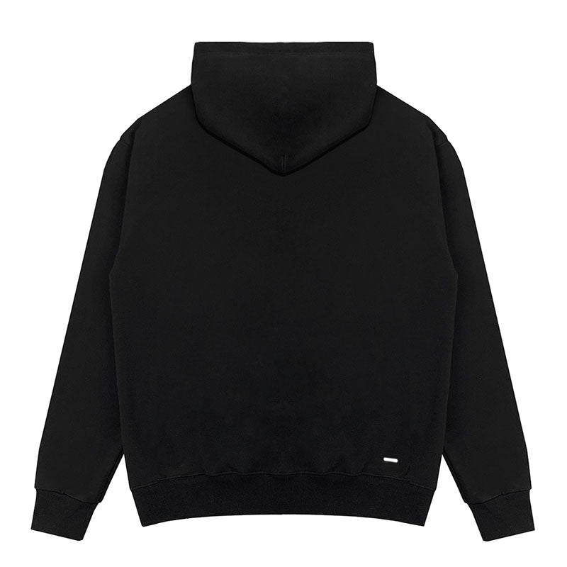 AMIRI Hoodies h1001 AMIRI