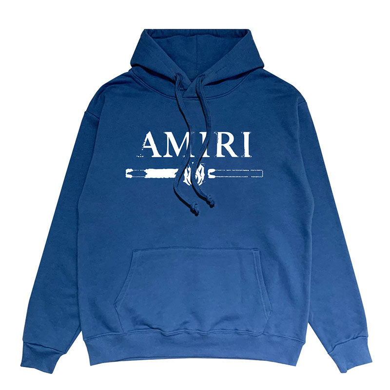 AMIRI Hoodies H0081 AMIRI