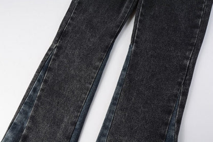 AMIRI Jeans #9305 AMIRI