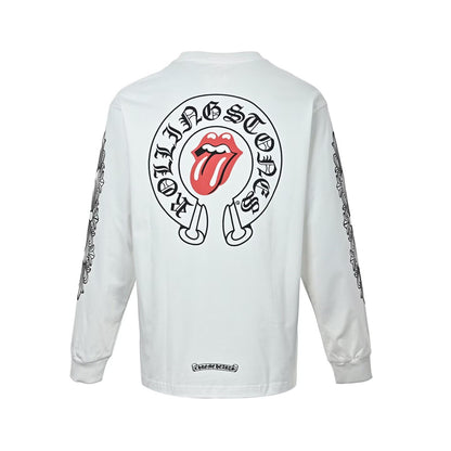 Chrome Hearts New SWEATSHIRTS