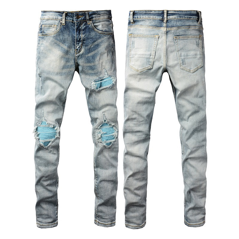 AMIRI Jeans #1332 AMIRI