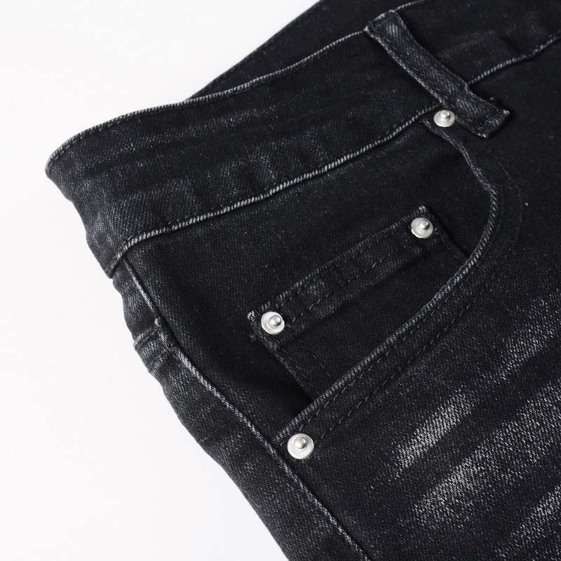 AMIRI Jeans #1345 AMIRI
