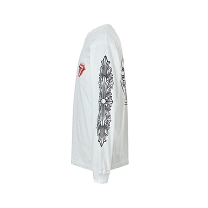 Chrome Hearts New SWEATSHIRTS