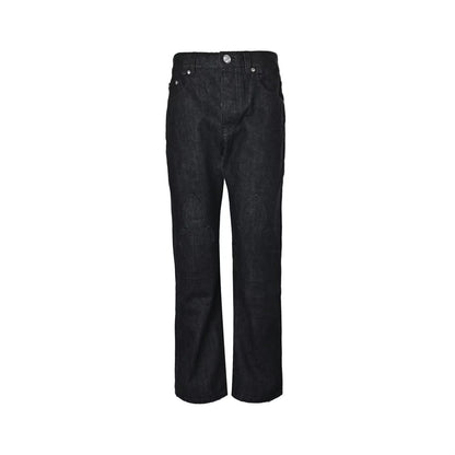 Chrome Hearts Pants