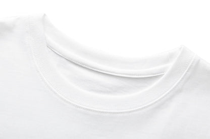 Chrome Hearts New T-shirts 6003 CH-Chrome Hearts