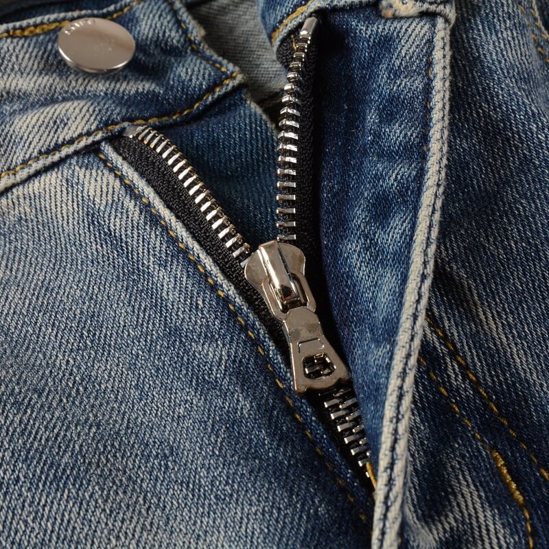AMIRI Jeans #883 AMIRI