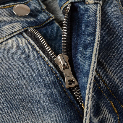 AMIRI Jeans #883 AMIRI