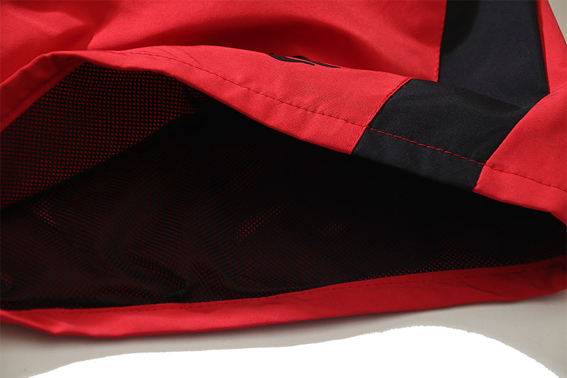 Hellstar Sports Beach Shorts