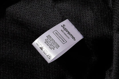 Supreme Umbro Track Jacket