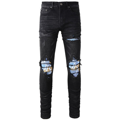 AMIRI Jeans #1341 AMIRI