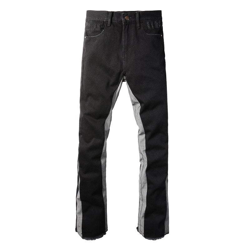 AMIRI Jeans #9306 AMIRI