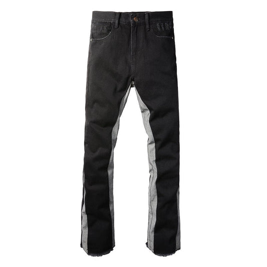 AMIRI Jeans #9306 AMIRI