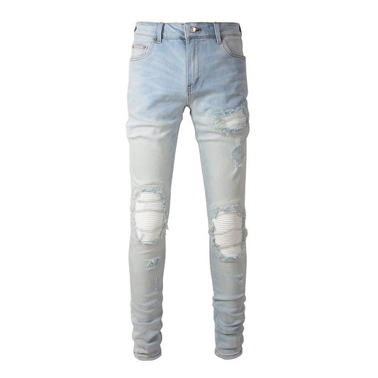 AMIRI Jeans #6624 AMIRI
