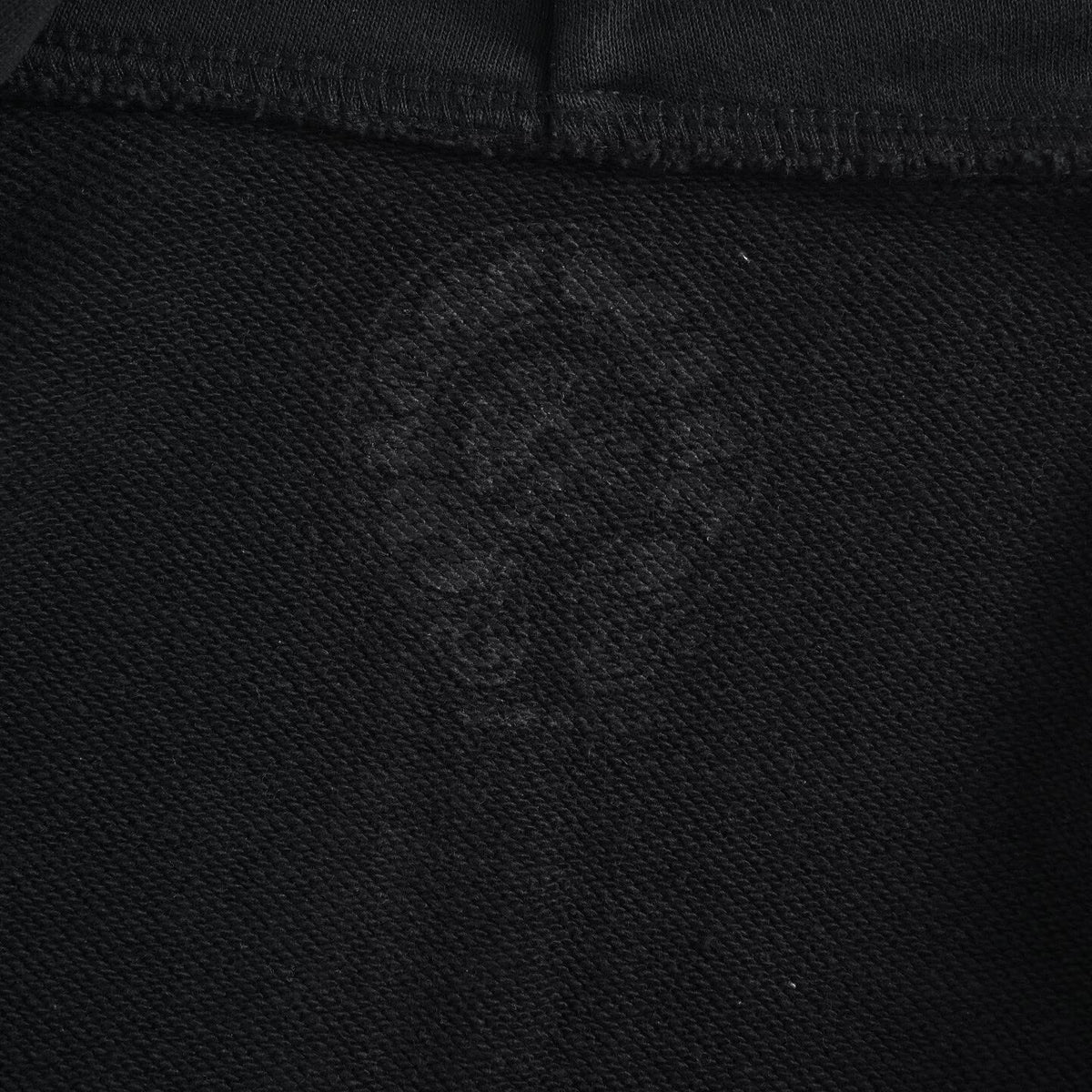 Chrome Hearts New Jacket