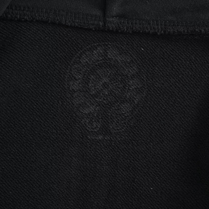 Chrome Hearts New Jacket