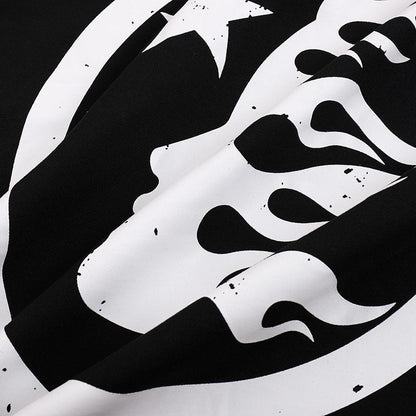 Hellstar Studios Cartoon T-Shirt
