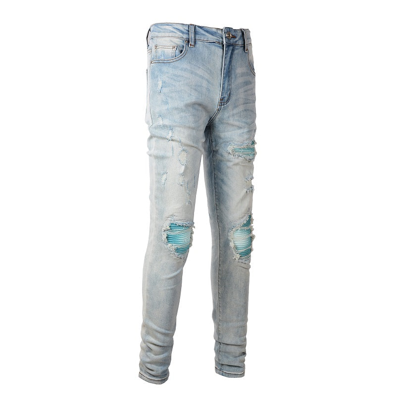 AMIRI Jeans #6645 AMIRI