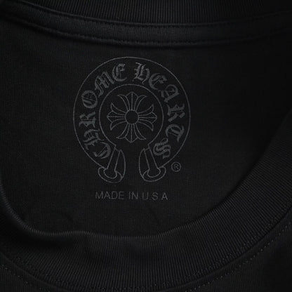 Chrome Hearts New Hoodie