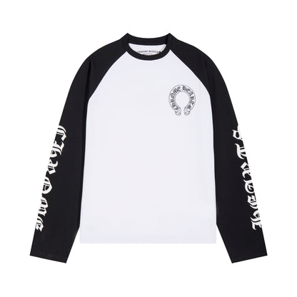 Chrome Hearts New SWEATSHIRTS 9003 Chrome Hearts