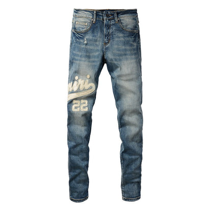 AMIRI Jeans #1311 AMIRI