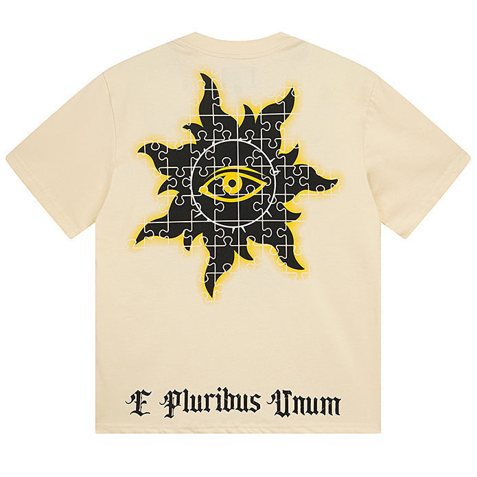 GODSPEED Sklobe T-Shirt Godspeed