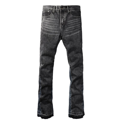 AMIRI Jeans #9305 AMIRI